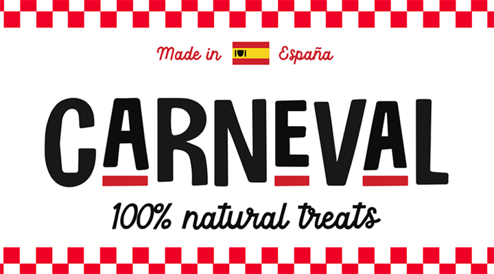 PS Carneval logo with blurb copy.png